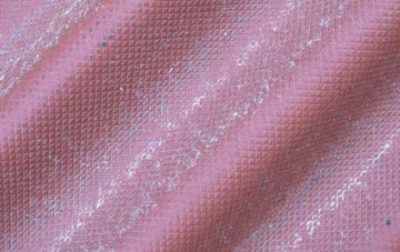 Drumcree fibreglass roofing costs