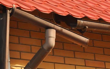 Drumcree gutter repair costs
