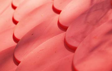 Drumcree plastic roof costs