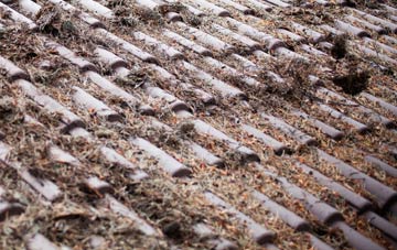 Drumcree roof cleaning companies