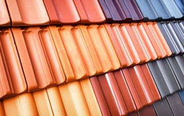 Drumcree roof tile costs