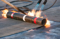 free Drumcree roof quotes