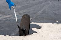 find the best Drumcree roofing companies