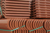 free Drumcree clay roofing quotes