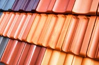 find rated Drumcree clay roofing companies