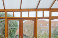 free Drumcree conservatory insulation quotes
