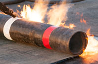 free Drumcree re-felting quotes