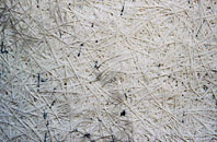 free Drumcree fibreglass roof quotes