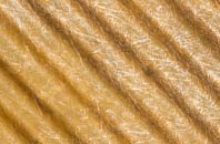 find rated Drumcree roofers