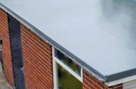 free Drumcree flat roofing insulation quotes