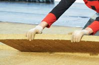 find rated Drumcree roof insulation companies