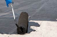 find rated Drumcree roof sealing companies