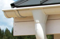 free Drumcree gutter installer quotes