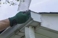 rated Drumcree guttering repair companies