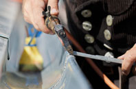 Drumcree lead roof quotes