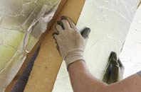 rated Drumcree roof insulation companies