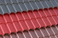 find rated Drumcree plastic roofing companies