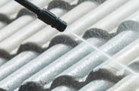 rated Drumcree roof cleaning companies