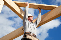 Drumcree roof replacement work