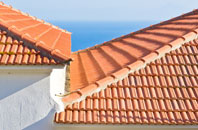 free Drumcree roof tile quotes