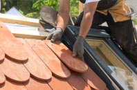 Drumcree tiled roofing companies