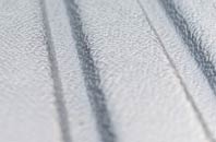 find rated Drumcree rubber roofing companies