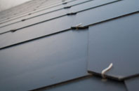 free Drumcree slate tile quotes