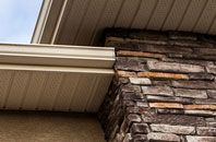 free Drumcree soffit repair quotes