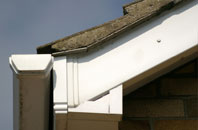 free Drumcree soffit quotes