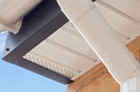 find rated Drumcree soffit companies